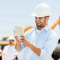 How to Choose the Right Tools for Your Construction Business