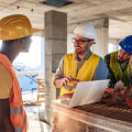 Integrating Project Management and Accounting for Commercial Projects: How Contractor Software Can Streamline Your Construction Business