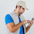 The Top Mobile Apps for Contractors