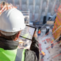 Project Management Tips for Residential Contractors