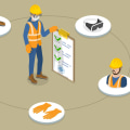 How to Effectively Manage and Track Payments with Contractor Software