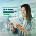 How Customer Reviews Can Impact Your Business