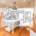 How to Effectively Use Contractor Software for Residential Remodeling Projects