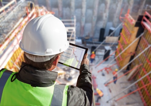 Project Management Tips for Residential Contractors