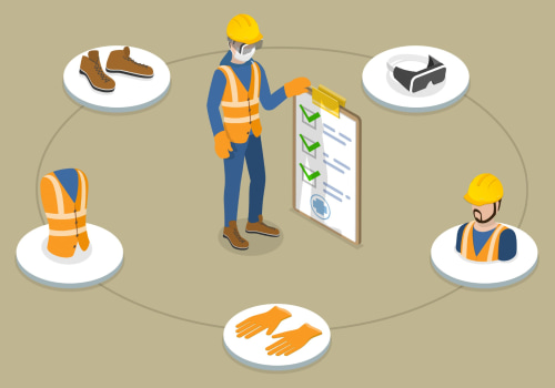 How to Effectively Manage and Track Payments with Contractor Software