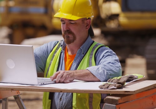 Top Cloud-Based Software Options for Contractors